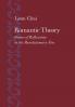 Romantic Theory