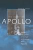 Secret of Apollo