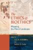 Ethics of Bioethics