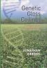 Genetic Glass Ceilings