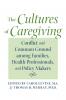 The Cultures of Caregiving