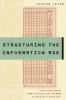 Structuring the Information Age