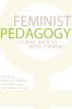 Feminist Pedagogy