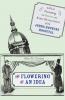The Flowering of an Idea