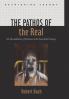 The Pathos of the Real