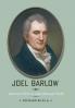Joel Barlow