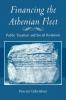 Financing the Athenian Fleet