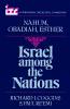 Nahum Obadiah and Esther
