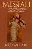 Messiah