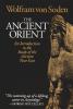 The Ancient Orient