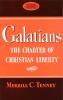 Galatians