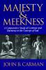 Majesty and Meekness