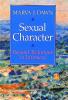 Sexual Character