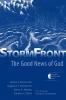 StormFront