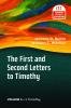 The First and Second Letters to Timothy Volume 1
