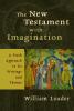 The New Testament with Imagination