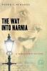 The Way into Narnia