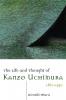 The Life and Thought of Kanzo Uchimura 1861-1930