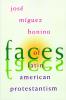 Faces of Latin American Protestantism