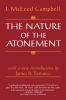 The Nature of the Atonement