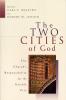 The Two Cities of God