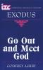 Exodus