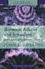 Between Athens and Jerusalem