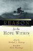 Reason for the Hope Within