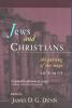 Jews and Christians