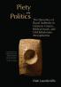 Piety and Politics