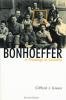Bonhoeffer