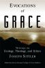 Evocations of Grace