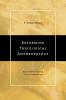 Reforming Theological Anthropology