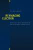 Re-Imaging Election