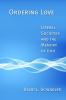 Ordering Love