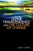Divine Transcendence and the Culture of Change