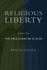 Religious Liberty Volume 2