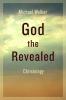 God the Revealed