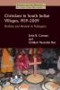 Christians in South Indian Villages 1959-2009