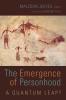 The Emergence of Personhood