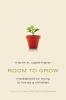 Room to Grow