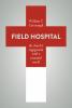 Field Hospital