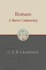 Romans
