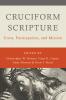 Cruciform Scripture