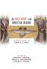 The Holy Spirit and Christian Origins