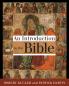An Introduction to the Bible
