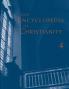 The Encyclopedia of Christianity Vol 4 (P-Sh)