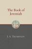 The Book of Jeremiah