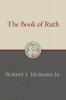 The Book of Ruth