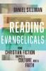 Reading Evangelicals